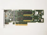 Dell K4D64 BOSS-S1 Boot Optimized Server Storage Controller Card X 240GB Ssd. Fixed Price $250.00.