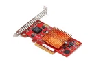 Pci-express Decompression Accelerator Card P/n: AHA372C01 Tested. Fixed Price $11.99.