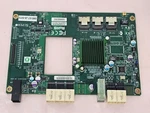 Supermicro BMB-937-JB-IS019 Superserver Module Working Pulls. Fixed Price $85.00.