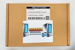 43W4296 Fru 43W4297 Ibm SERVERAID-MR10I Sas/sata Controller, New. Fixed Price $99.99.