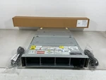 Dell Poweredge R760XD2 24-BAY Lff Server 2X 4509Y 128GB H755 IDRAC9 1400W. Fixed Price $7495.00.