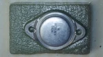 Hewlett Packard Hp 1826-0126 Motorola MC7818CK TO3 Voltage Regulator. Fixed Price $14.99.