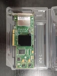 Lsi 9200-8E 6GBPS External Sas Hba It Mode Zfs Freenas Unraid Norom SFF8088. Fixed Price $69.88.