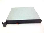 Dell Poweredge M1000E I/o Blank Filler Insert Module H330H. Fixed Price $25.99.