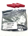 Ibm LP10000DC Emulex 2GB Hba Host Bus Adapter. Fixed Price $39.95.