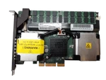 Dell Marvell 4KP8H 8GB Write Acceleration Card Pcie Module HA1CA22640FH-RA1V35. Fixed Price $230.00.