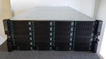 84TB Nimble HF20 4U, 27-BAY 21 X & 960TB Ssd. Fixed Price $10999.99.