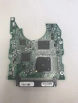 Maxtor Pcb Board 301935100. Fixed Price $11.99.