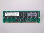 Micron MT18LSDT6472G-133B1 PC133R-333-542-B1 512MB Memory. Fixed Price $29.50.