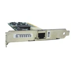 Ibm 30R5209 Iscsi Tx Adapter. Fixed Price $60.00.