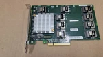 Hp 876907-001 727252-002 727252.CPQ Pci Express 3.0 X8 Expander Card. Fixed Price $16.99.