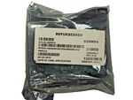 Dell Perc H740P Mini Mono 12GB/S Raid Controller 5FMY4 W/battery. Fixed Price $100.00.