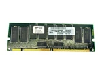 Ibm PC100-322-622R 128MB Ns 16MX72 3.3V 100MHZ Memory Module. Fixed Price $25.99.