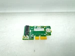 Hp 800371-001 778152-001 Pca Riser Card M2. Fixed Price $59.99.