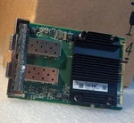 P10112-B21 Hpe Mellanox MCX562A-ACAI 10/25GB 2PORT SFP28 OCP3 Adapter P10110-001. Fixed Price $139.00.