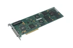 Compaq Pci Options Card 400546-001 010216-001 010215-001 Hp Smart Array E0B004. Fixed Price $49.99.