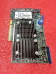 Hp Flexfabric 533FLR-T 2-PORT 10GBPS RJ-45 Network Adapter 700757-001 701534-001. Fixed Price $11.99.