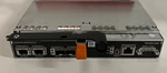 Dell Equallogic PS6210 Type 15 10G Iscsi Controller - WT92N. Fixed Price $333.96.