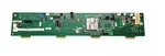 Dell Poweredge C2100 Mini Sas Hard Drive Backplane CN-0TGXNT. Fixed Price $26.84.