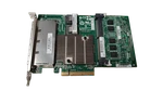 Hp P822 Smart Array Sas Raid Controller W/ 2GB Cache 615415-001 643379-001. Fixed Price $14.99.