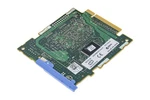 Storage Controller Dell Perc 6/IR Adapter 3GB Sas Pcie 1.0X8 Y159P. Fixed Price $57.06.