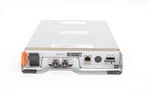 Ibm Lsi P20966-08-C Sas Controller Drive Module I/F-3 100116-506 Parts. Fixed Price $42.99.