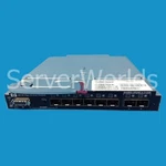 Hp 455882-001 Blc Vc FLEX-10 10GB Ethernet Module 456095-001. Fixed Price $785.00.