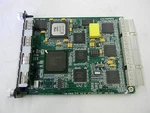 Medea Vr-rtr Raid Controller Card 903056-01 E5. Fixed Price $55.00.