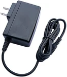 Ac Adapter For Jbl SSA-18W-12 120150 Switching Power Supply Cord Charger Psu. Fixed Price $7.99.
