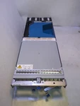 Hitachi Ctlse 3290733-B Vsp Controller For G200 Storage. Fixed Price $834.25.