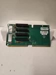 Netapp 111-00403+A1 110-00095+A0 Used. Fixed Price $8.00.