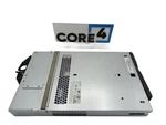 Dell 6CD88 ME5 25GB Iscsitype 8-PORT Controller. Fixed Price $4995.95.