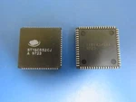 Startech ST16C552CJ Qty Of Per Lot 9723. Fixed Price $27.00.