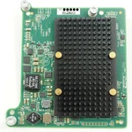 Hp Qlogic 710610-001 QMH2672 16GB Mezzanine Fibre Channel. Fixed Price $173.40.