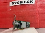 Microsemi ASR-8885Q Microchip Adaptec Storage Controller (raid) Sata 6GB/S. Fixed Price $429.88.