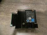 Dell Perc H730 Sas 12GBPS Mini Mono Card W/1GB Nvram & Battery 0KMCCD. Fixed Price $16.99.