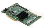 Dell WY335 Poweredge 1950 Sas Raid Controller Card. Fixed Price $37.45.