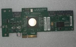 Lsi Logic Raid Ports Pci Express SAS3041E-HP 510359-001. Fixed Price $12.86.