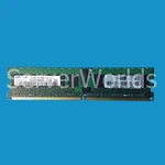 Hp 1GB PC2-6400P Memory Module 499275-061 501156-001. Fixed Price $18.00.