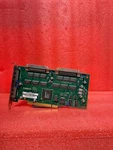 Symbios Logic 348-0036690A SYM22802 Pci Dual Channel Scsi Controller Card. Fixed Price $32.99.