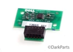 Dell Poweredge 4400 Server Raid Key 1386R. Fixed Price $9.15.