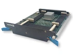 Hitachi 355-5529251-A Usp-v Cache Shared Memory Adapter Tested!!. Fixed Price $59.99.