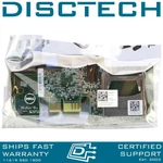 Dell 583VN Idrac Vflash 16GB Sd Hc Class C10 Card. Fixed Price $78.00.