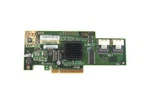 Ibm 44E8688 SERVERAID-BR10I Sas Sata Controller No Battery Bracket Zj. Fixed Price $75.00.