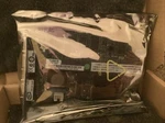 Dell Raid Controller CN-0GP297-13740-7CS-005H. Fixed Price $15.24.