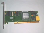 Ibm 02R0970 02R0968 U320 RAID-5I Scsi Controller Card. Fixed Price $49.39.