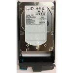AE227A - Hp 600GB 15K Rpm Fc 3.5" Hdd For XP24000 XP20000. Fixed Price $129.00.