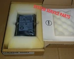 Genuine Dell 1.2TB 2.5 Sas 10K 512B 12GBPS Hard Disk Drive Enterprise G2G54 New. Fixed Price $80.00.