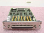 Sun SP4710401-01 Ultra Wide Differential Scsi Controller Card. Fixed Price $16.39.
