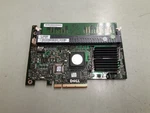 Dell Perc 5/I 256MB Sas/sata Raid Controller 0FY387. Fixed Price $22.10.